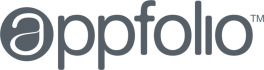 AppFolio Logo