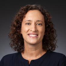 Laura Langan